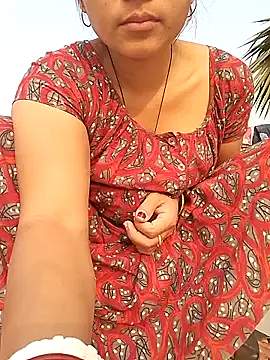 Ishikarana online show from January 2025 03:01:02 AM