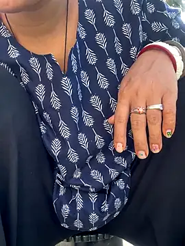 Ishikarana online show from October 2025 02:34:01 AM