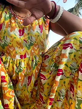 Ishikarana online show from November 2025 09:15:02 AM