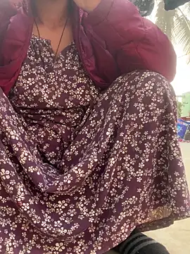 Ishikarana online show from January 2026 01:42:02 AM