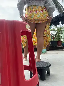 Ishikarana online show from March 2026 09:58:02 AM