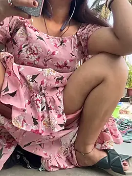 Ishikarana online show from March 2026 09:53:02 AM