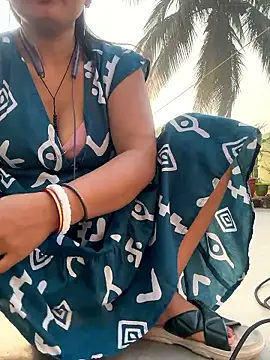 Ishikarana online show from April 2026 01:03:01 AM