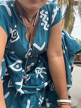 Ishikarana online show from April 2026 10:16:01 AM