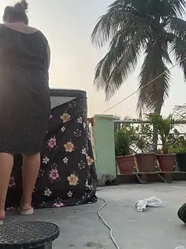 Ishikarana online show from April 2026 01:22:02 AM