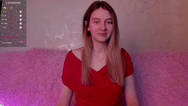 Ksuhesa online show from March 2025 07:09:02 AM