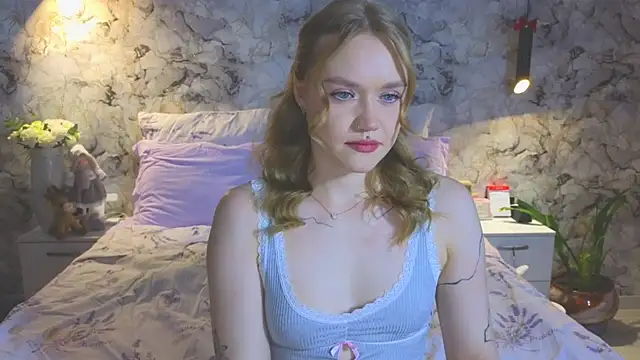 Aurora Golden1 online show from February 2026 02:43:02 PM