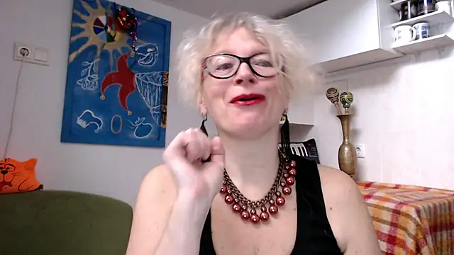 Snapshot of Zosya1111 chatting on January 2025 08:46:02 AM Zosya1111 online show from January 2025 08:46:02 AM