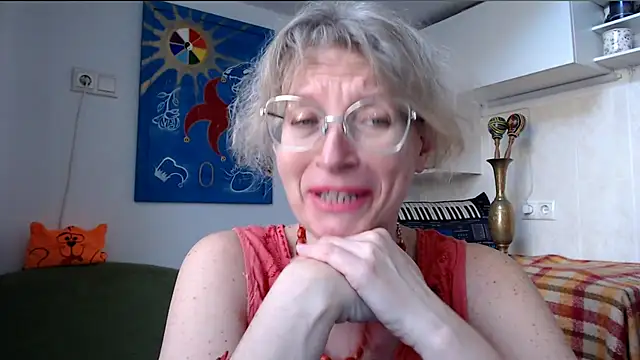 Snapshot of Zosya1111 chatting on January 2025 11:56:02 AM Zosya1111 online show from January 2025 11:56:02 AM