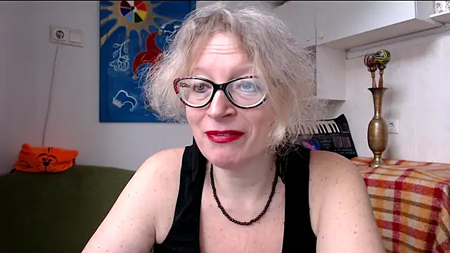 Snapshot of Zosya1111 chatting on February 2025 09:13:02 AM Zosya1111 online show from February 2025 09:13:02 AM