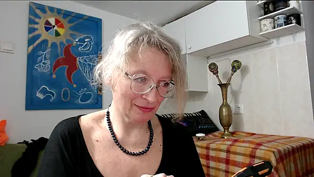 Snapshot of Zosya1111 chatting on March 2025 04:57:02 PM Zosya1111 online show from March 2025 04:57:02 PM