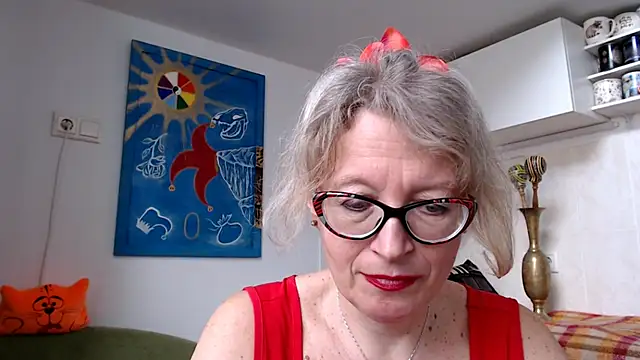 Snapshot of Zosya1111 chatting on March 2025 11:07:01 AM Zosya1111 online show from March 2025 11:07:01 AM