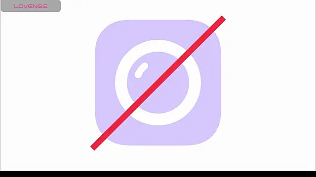 AlisaBacker online show from January 2025 04:15:01 AM