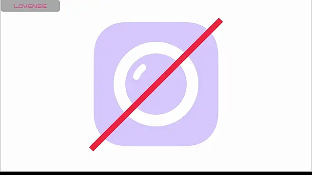 AlisaBacker online show from January 2025 08:29:01 PM