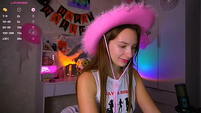 Snapshot of soffy__kisss chatting on November 2025 07:23:02 PM soffy kisss online show from November 2025 07:23:02 PM