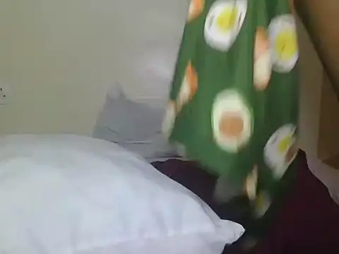 HOTKIKI24 online show from June 2026 06:38:02 AM