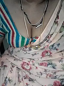 negatamil online show from December 2024 05:47:02 PM