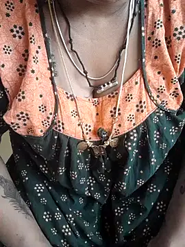 negatamil online show from December 2024 03:02:02 AM