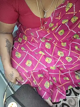 negatamil online show from December 2024 07:03:02 PM