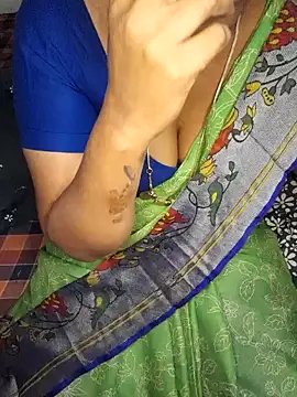 negatamil online show from January 2025 06:49:02 PM