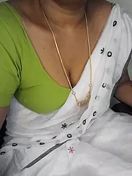 negatamil online show from March 2025 04:49:01 PM