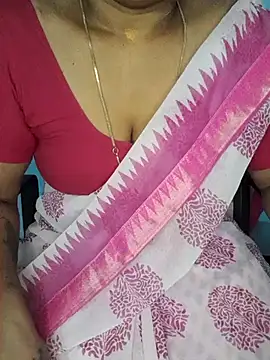 negatamil online show from March 2025 04:06:02 PM