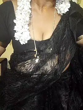 negatamil online show from October 2025 04:31:02 PM