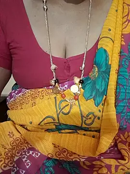 negatamil online show from November 2025 03:18:02 AM