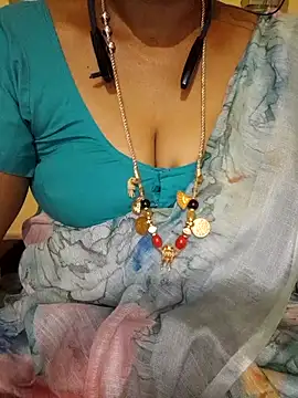 negatamil online show from November 2025 05:01:02 PM