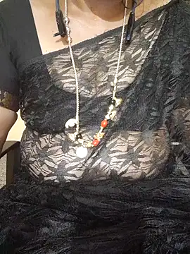 negatamil online show from November 2025 04:36:01 PM