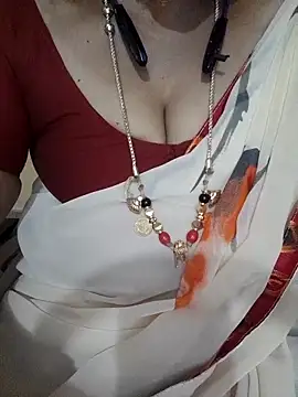 negatamil online show from November 2025 03:39:01 PM