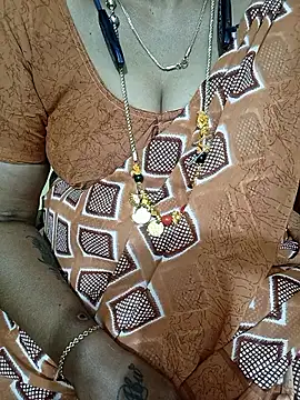 negatamil online show from December 2025 04:04:01 PM