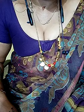 negatamil online show from January 2026 04:31:02 PM