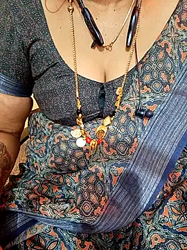 negatamil online show from January 2026 05:01:01 AM