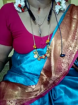 negatamil online show from February 2026 04:33:01 PM