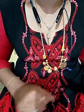 negatamil online show from February 2026 04:02:01 PM