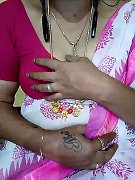 negatamil online show from February 2026 04:47:01 PM