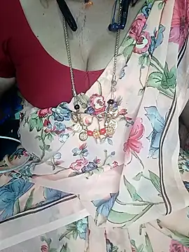 negatamil online show from March 2026 05:07:01 PM