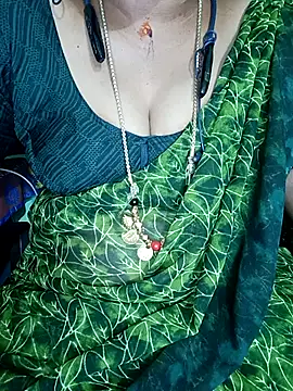 negatamil online show from March 2026 04:34:01 PM