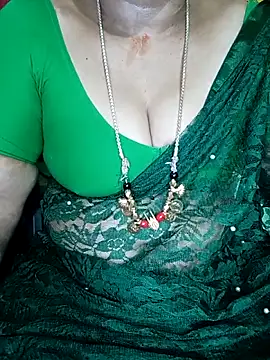 negatamil online show from April 2026 03:46:01 PM