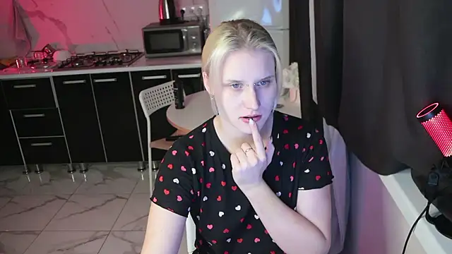 MertyXX online show from February 2026 10:06:01 PM