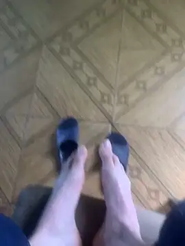 SOYMRX online show from December 2024 04:28:01 PM