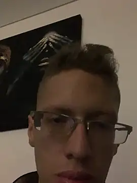 SOYMRX online show from December 2024 03:20:01 AM