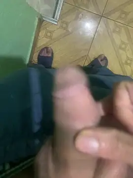 SOYMRX online show from January 2025 03:24:02 AM