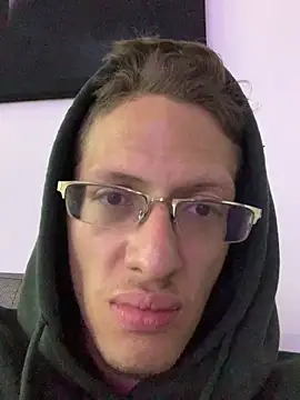 SOYMRX online show from January 2025 02:22:02 AM