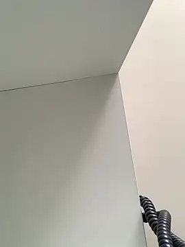 SOYMRX online show from January 2025 03:29:01 PM