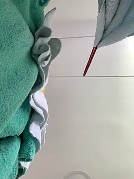 SOYMRX online show from February 2025 05:26:02 PM