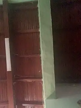 SOYMRX online show from February 2025 04:53:02 PM