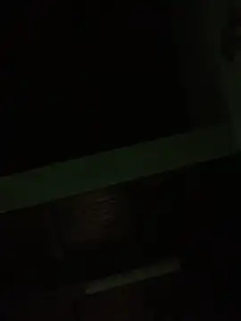 SOYMRX online show from February 2025 04:34:01 AM