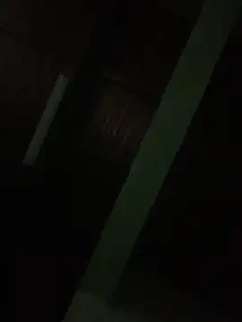 SOYMRX online show from February 2025 03:12:02 AM